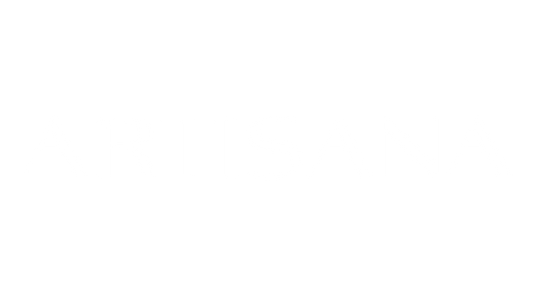 Artisana