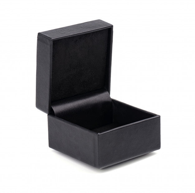 4.00 CTW AGI Certified Lab Grown Diamond Stud Earrings