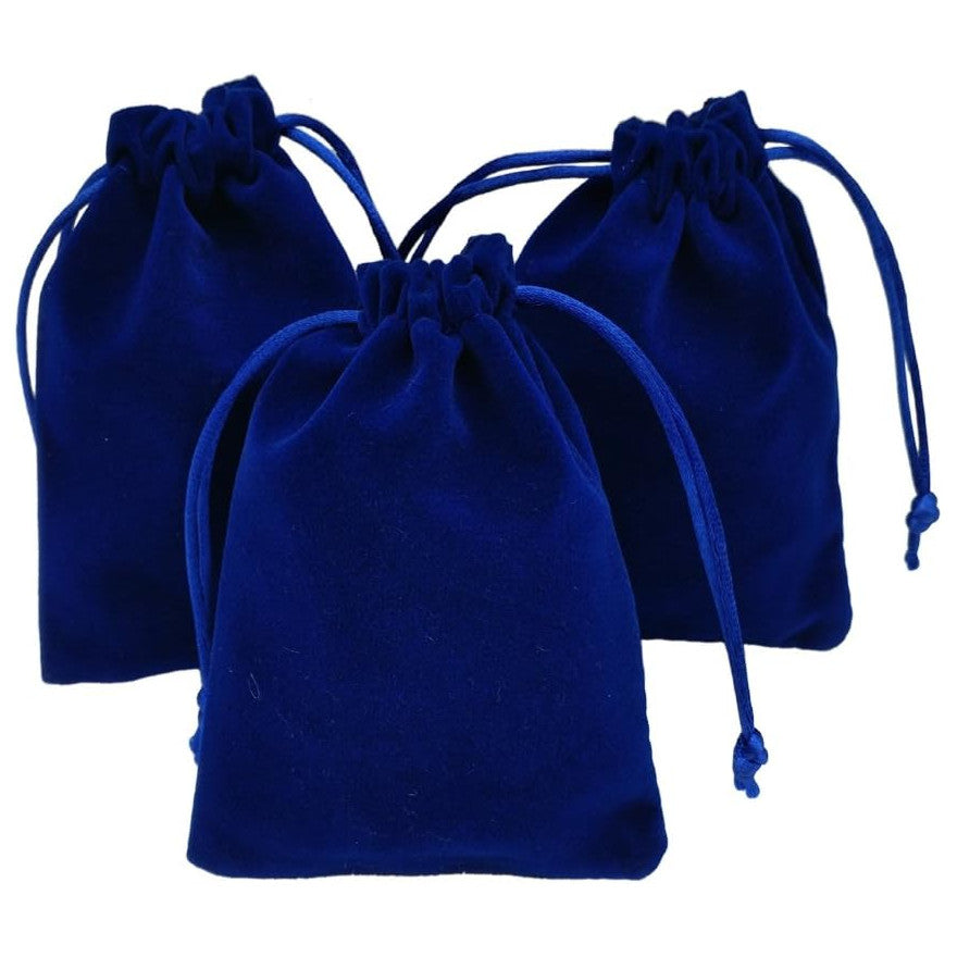 12.5 CTW Lab-Created Moissanite Tennis Necklace (14K Gold Over Brass)