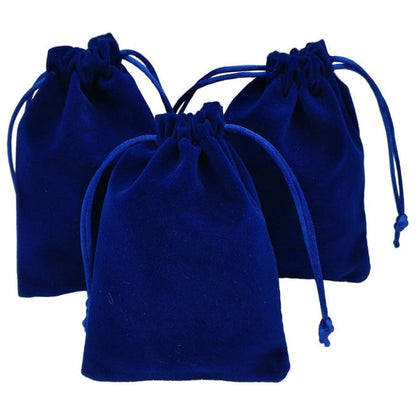 12.5 CTW Lab-Created Moissanite Tennis Necklace (14K Gold Over Brass)