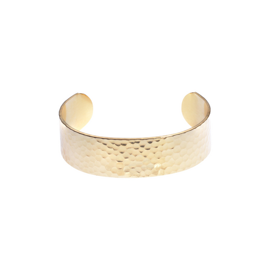 Harmony Cuff