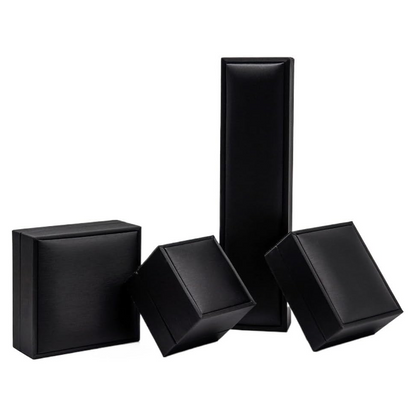 American-Made 0.50 CTW Lab Grown Diamond Solitaire Pendant Necklace